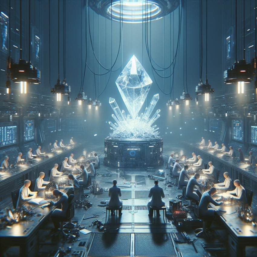 Что делали асы в Асгарде, пока Мстители спасали Землю